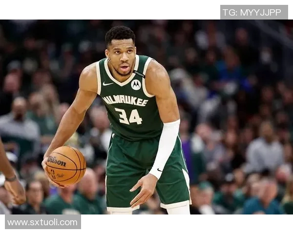 雄鹿队字母哥NBA常规赛MVP数据霸榜，能否复制威少逆袭奇迹？