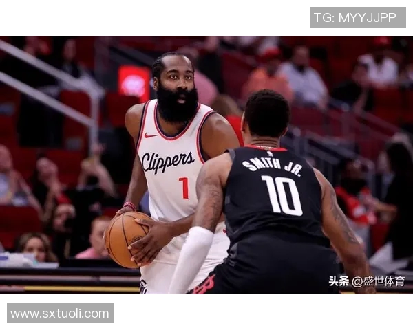 火箭队NBA终结10连败,替补球员惊艳发挥助力团队配合大胜