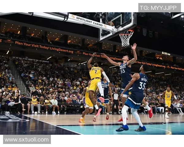 2009年湖人与小牛激战回顾:经典对决与篮球传奇的交汇