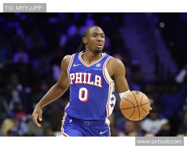 76人对快船精彩集锦回顾关键时刻与明星球员的巅峰对决